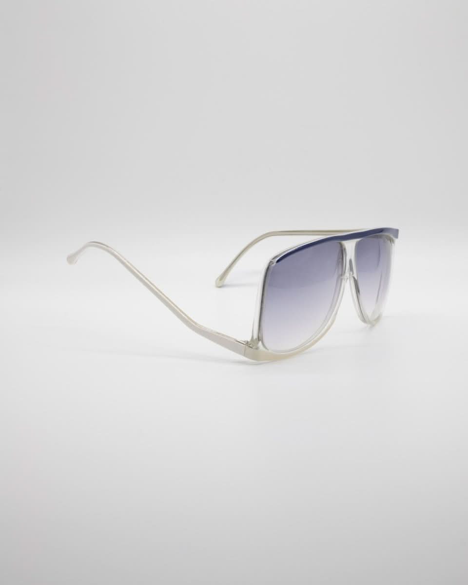 Valdollica Rare Mod 592 Col 945 - Vintage Collection - Marraccii