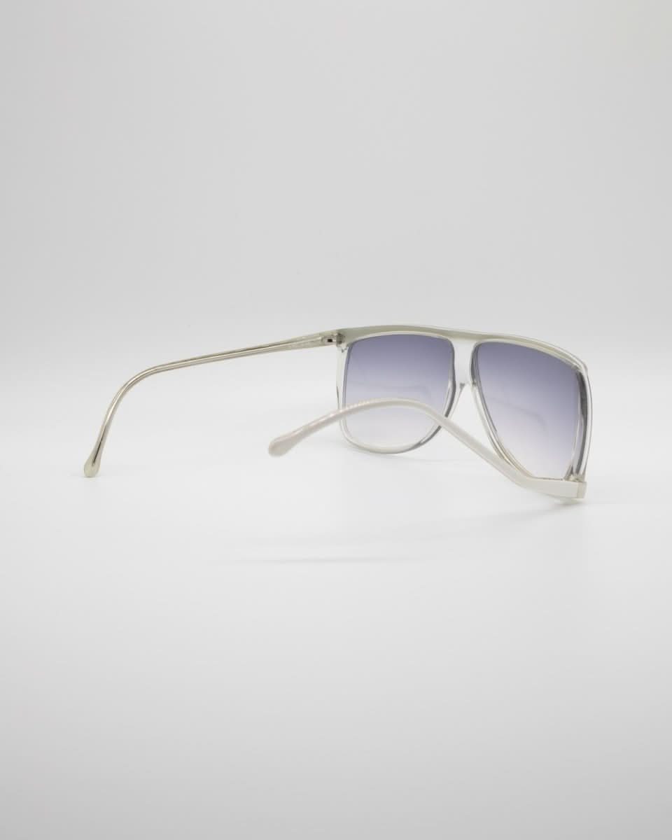 Valdollica Rare Mod 592 Col 945 - Vintage Collection - Marraccii