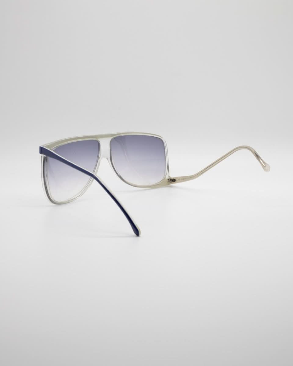 Valdollica Rare Mod 592 Col 945 - Vintage Collection - Marraccii