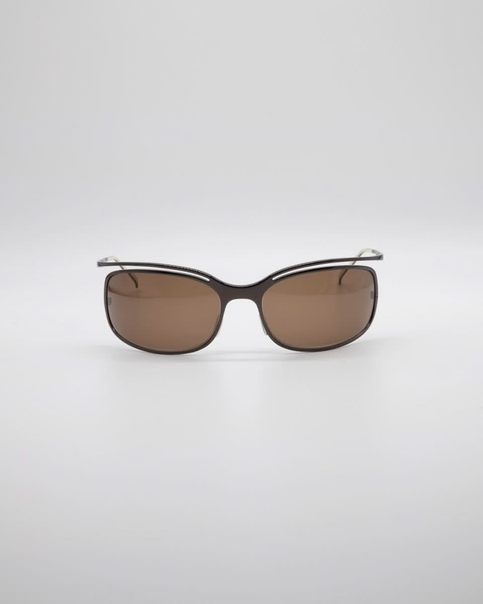 Christian Roth Mod 14244 - Vintage Collection - Marraccii