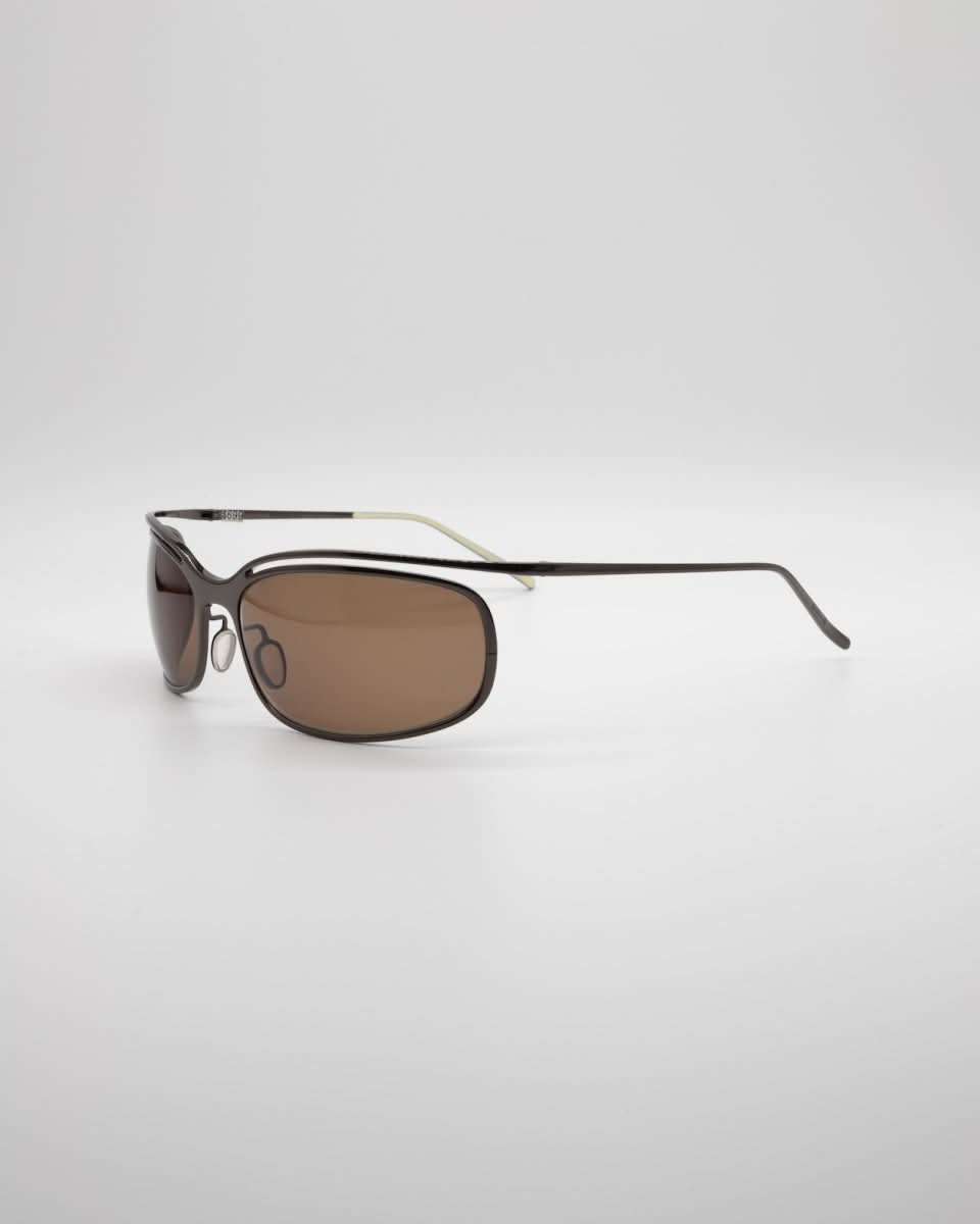 Christian Roth Mod 14244 - Vintage Collection - Marraccii