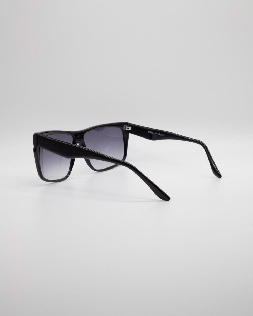 Franco Bolli - Vintage Collection - Marraccii