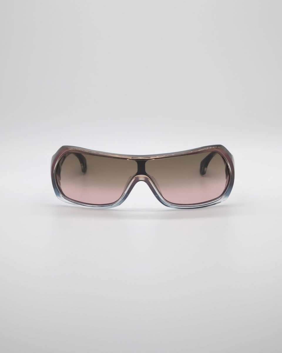 Derome Brenner Mod GOB 533 - Vintage Collection - Marraccii