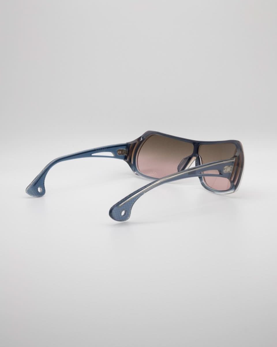 Derome Brenner Mod GOB 533 - Vintage Collection - Marraccii