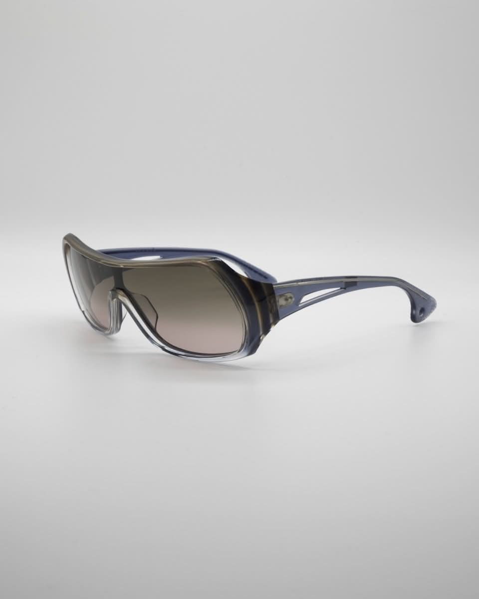 Derome Brenner Mod GOB 533 - Vintage Collection - Marraccii