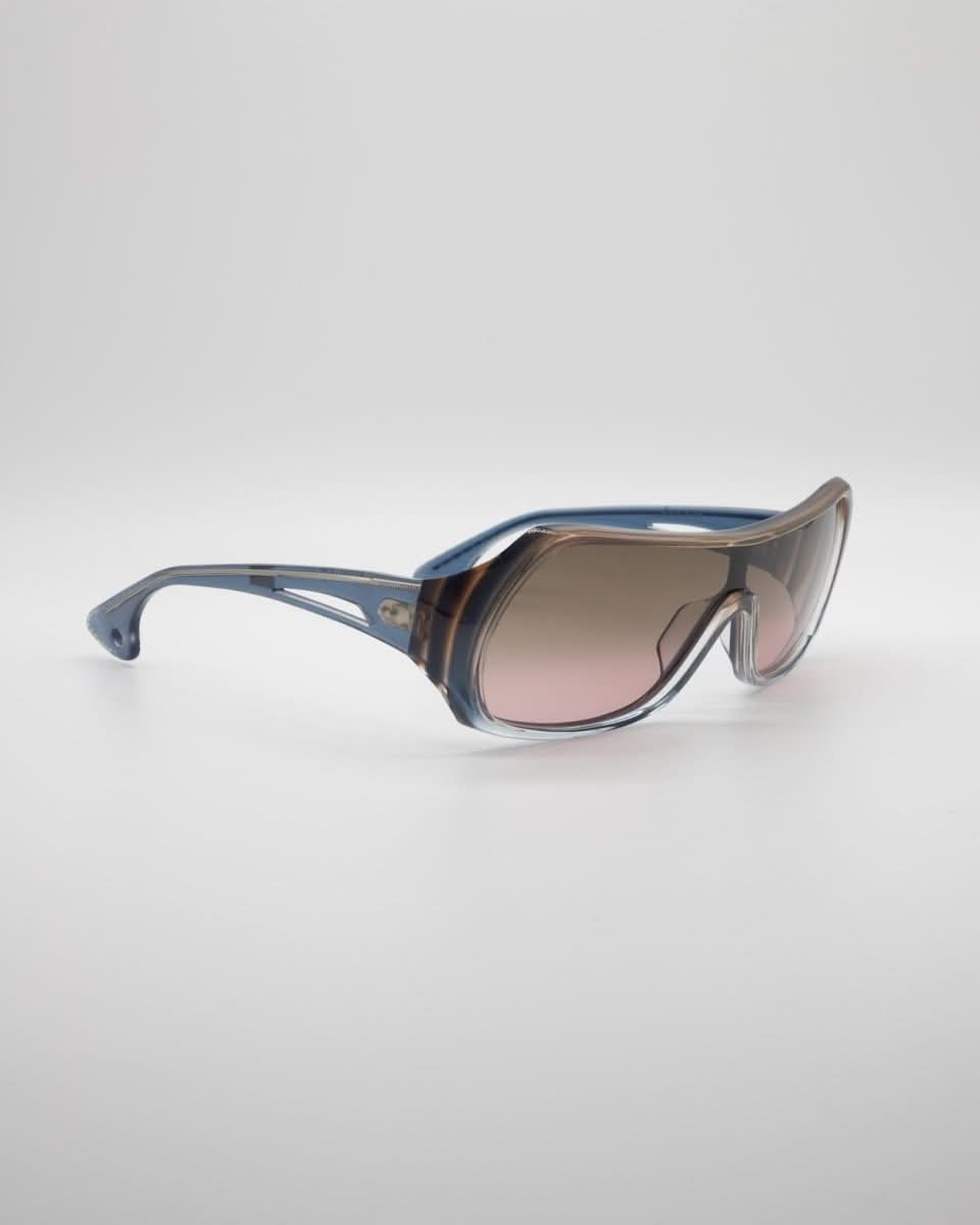 Derome Brenner Mod GOB 533 - Vintage Collection - Marraccii