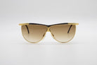 Safilo Linea Mod 228 Col 904 - Vintage Collection - Marraccii