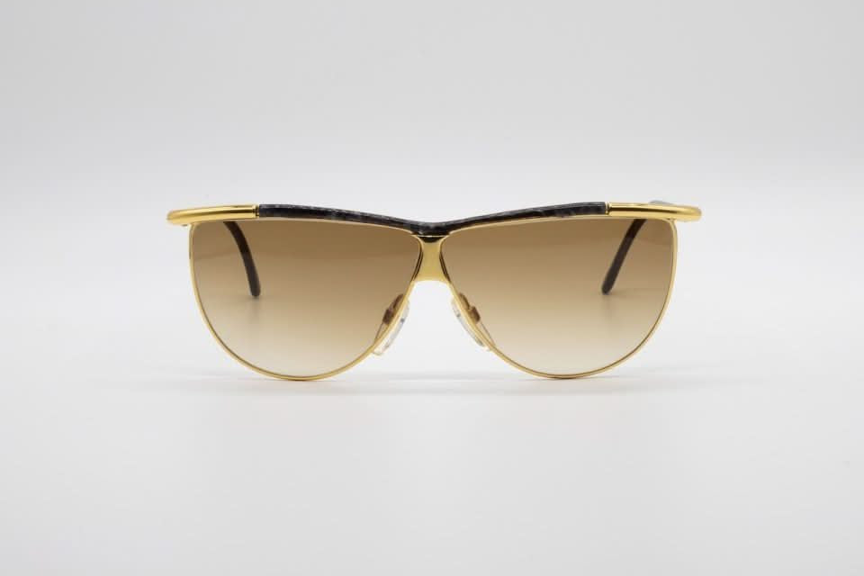Safilo Linea Mod 228 Col 904 - Vintage Collection - Marraccii