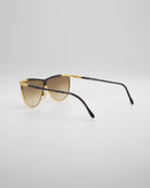 Safilo Linea Mod 228 Col 904 - Vintage Collection - Marraccii