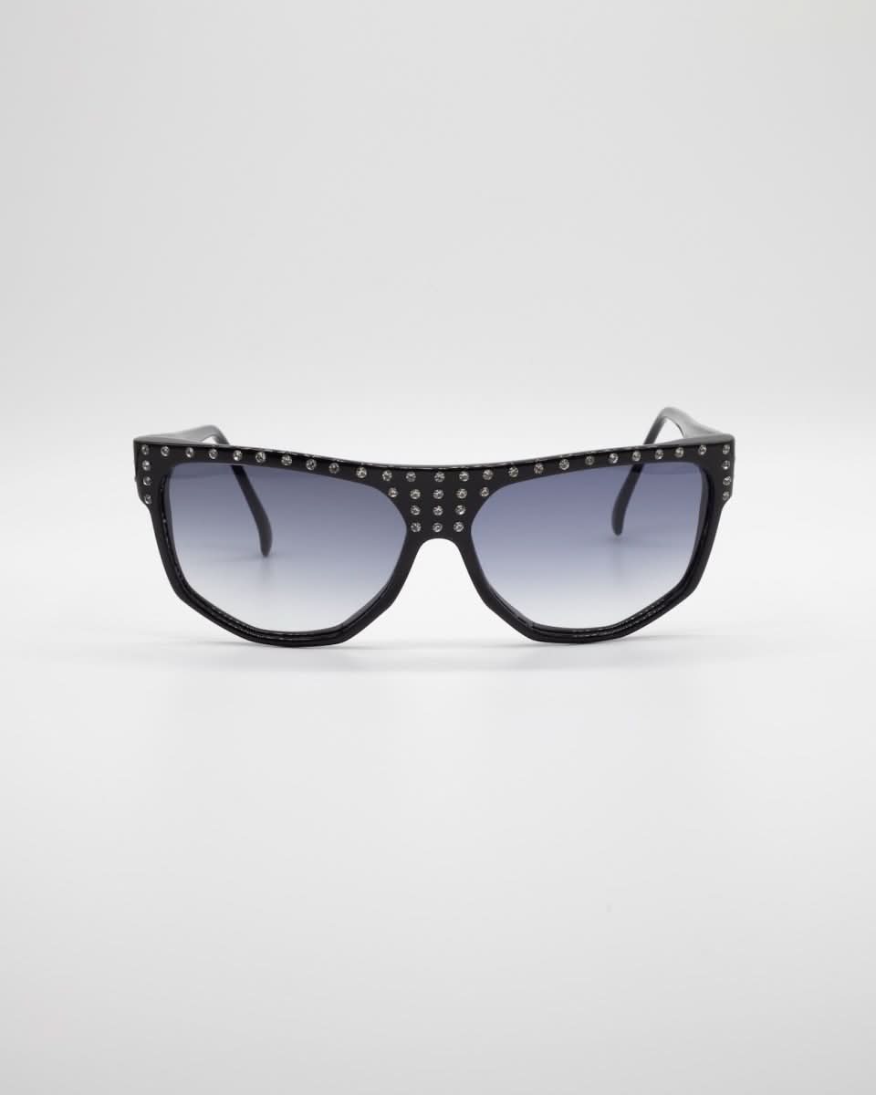 Nanaus S4 448 - Vintage Collection - Marraccii