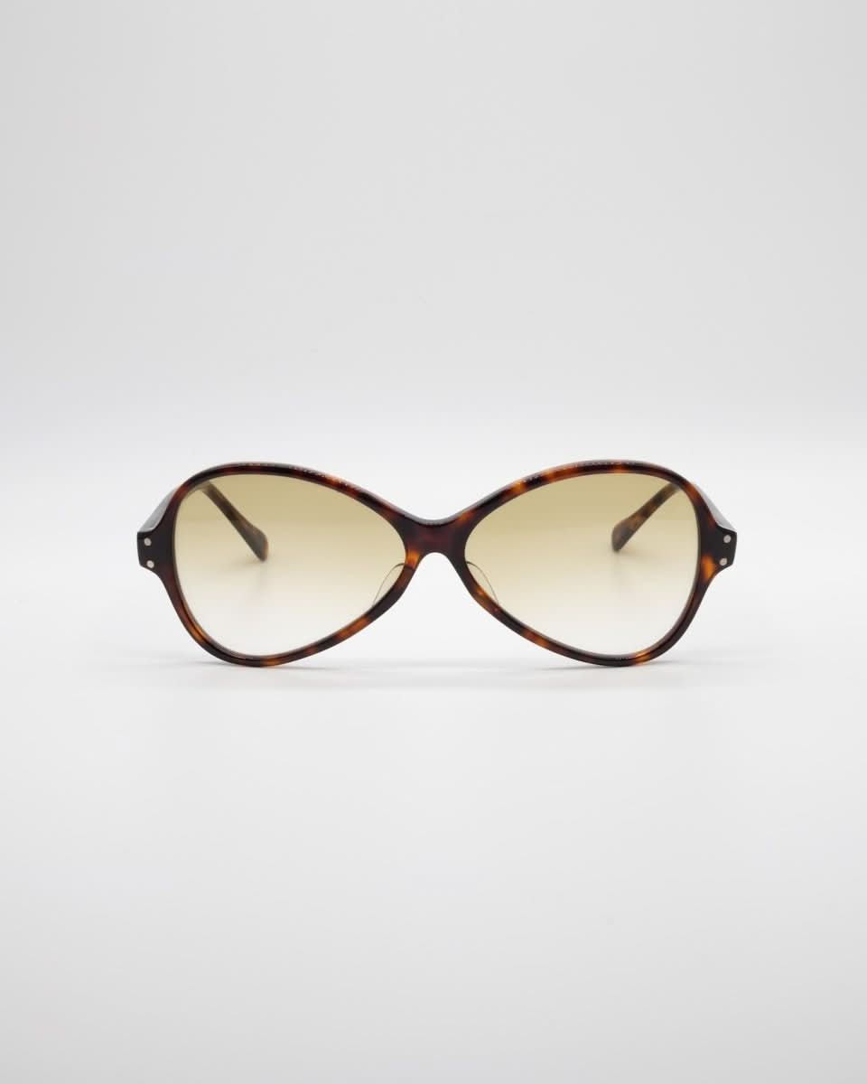 Cutler and Gross De London Mod 0860 - Vintage Collection - Marraccii