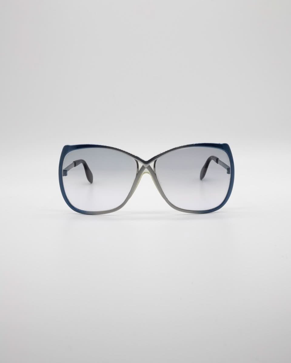 Strahlen Boutique Venezia Col 808 - Vintage Collection - Marraccii