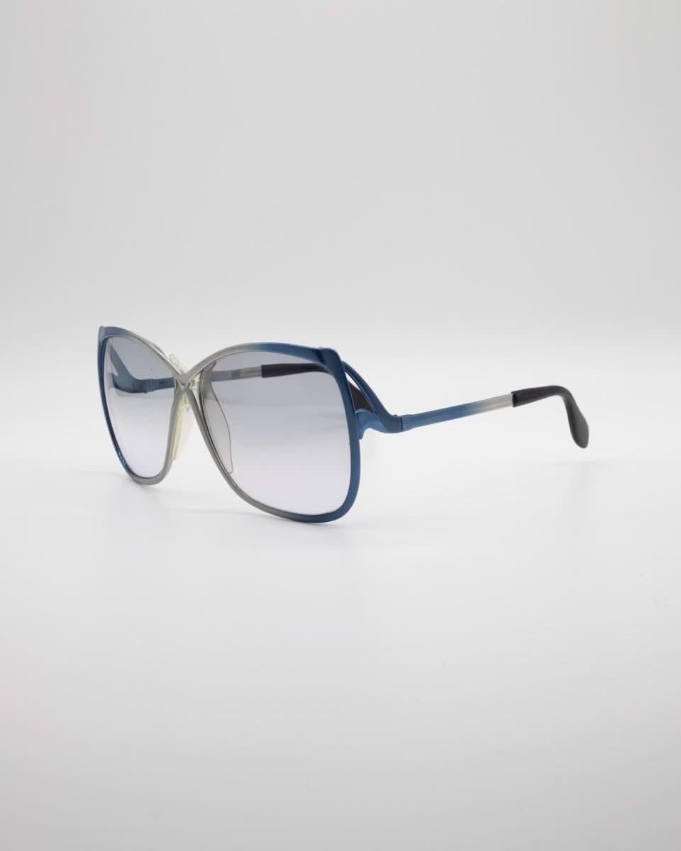 Strahlen Boutique Venezia Col 808 - Vintage Collection - Marraccii