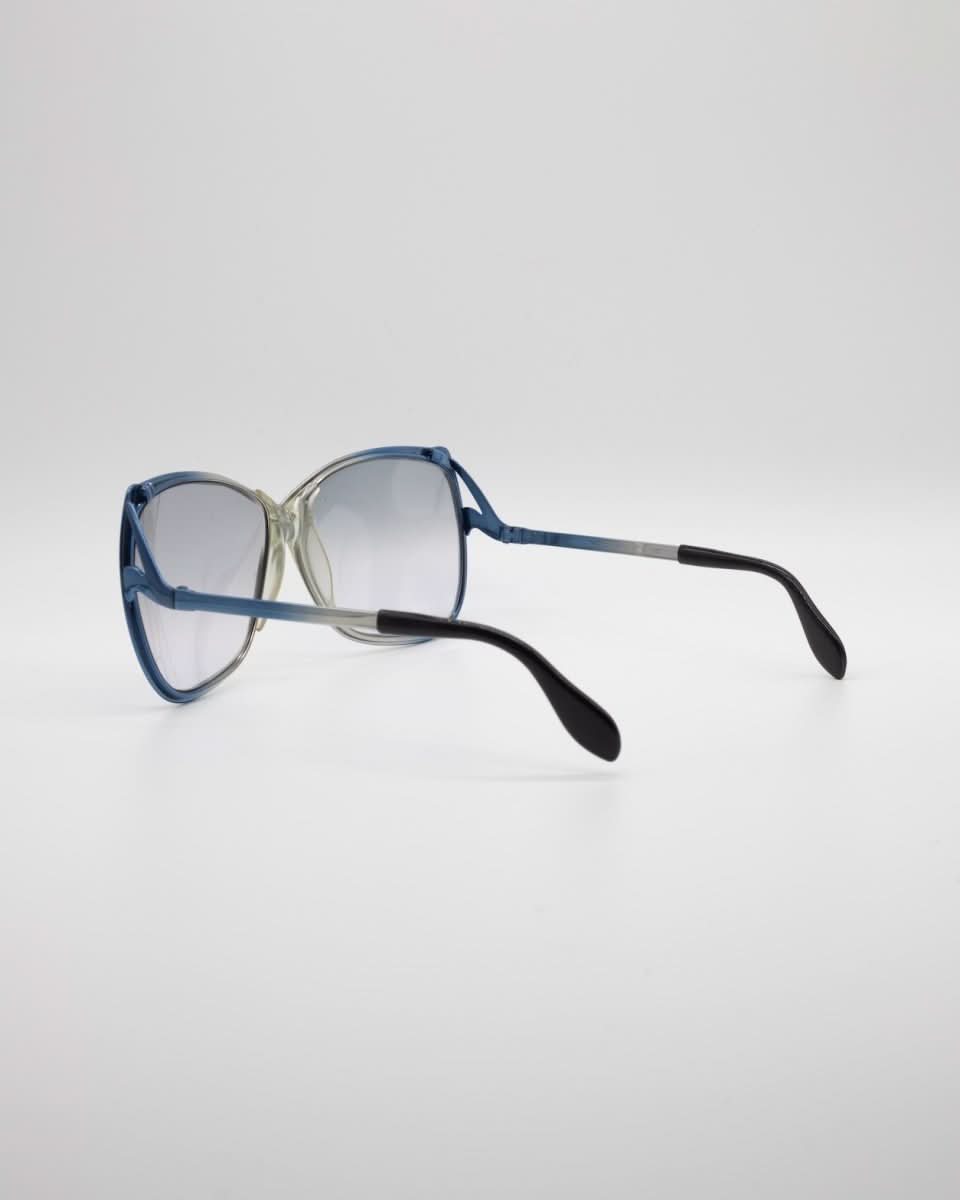 Strahlen Boutique Venezia Col 808 - Vintage Collection - Marraccii