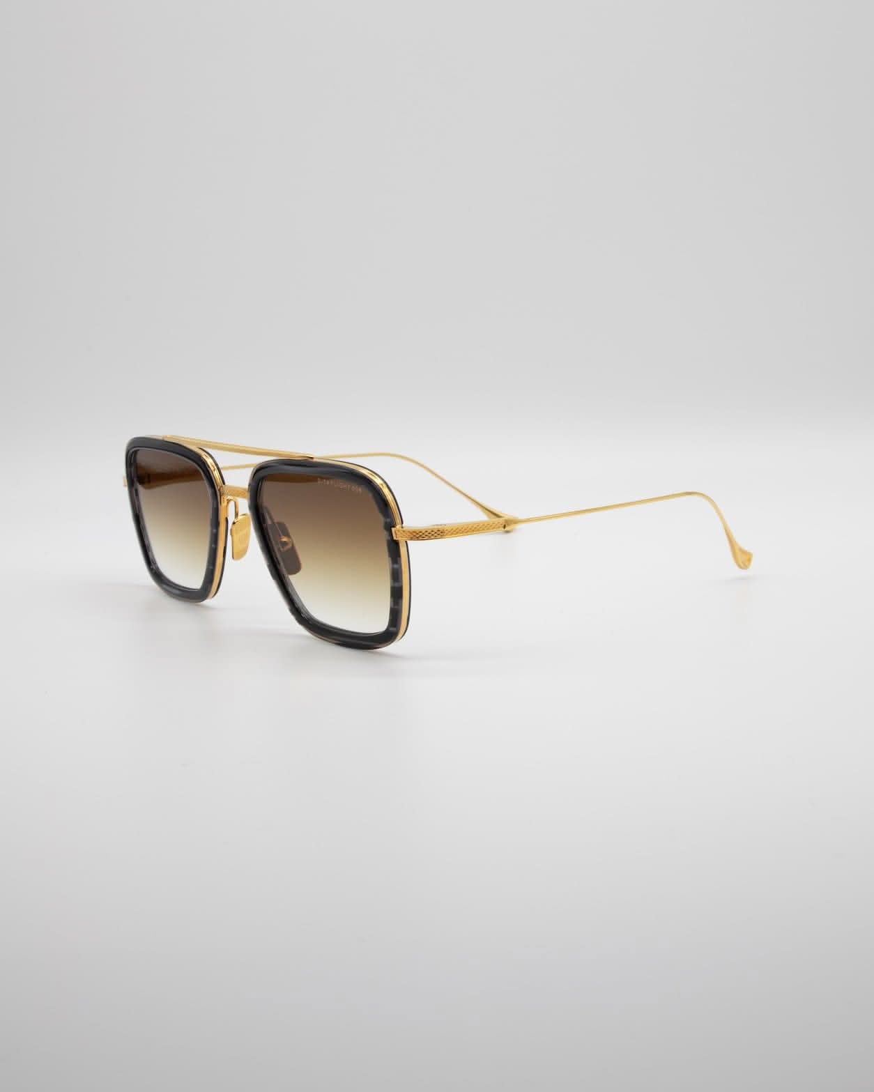 Dita Flight 006 - Marraccii