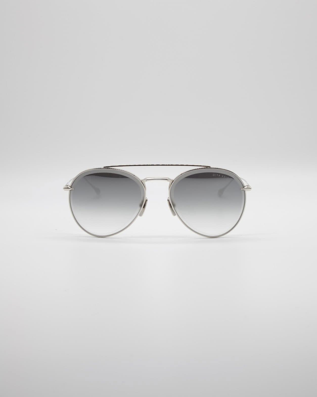 DITA AXIAL - Marraccii