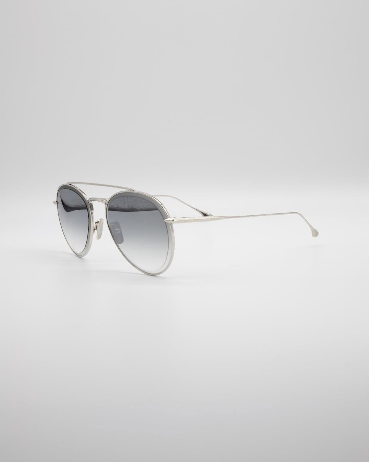 DITA AXIAL - Marraccii