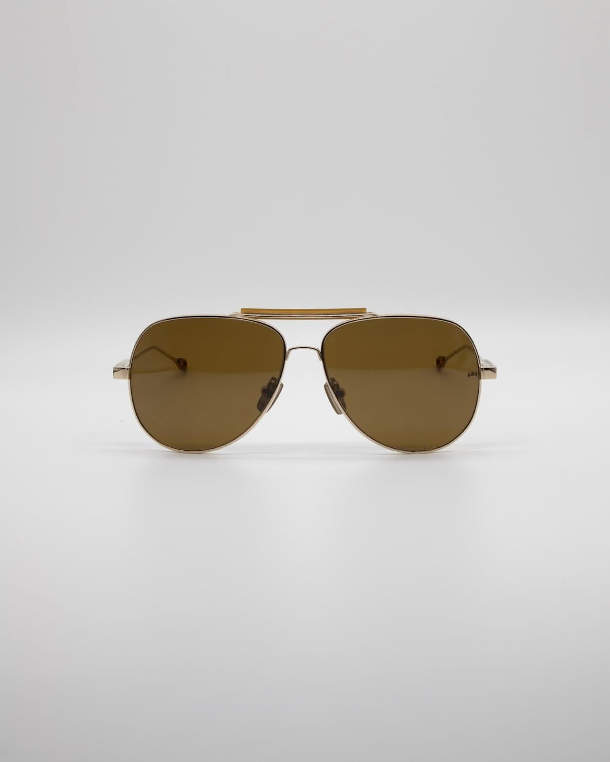 DITA LANCIER PS 005 - Marraccii