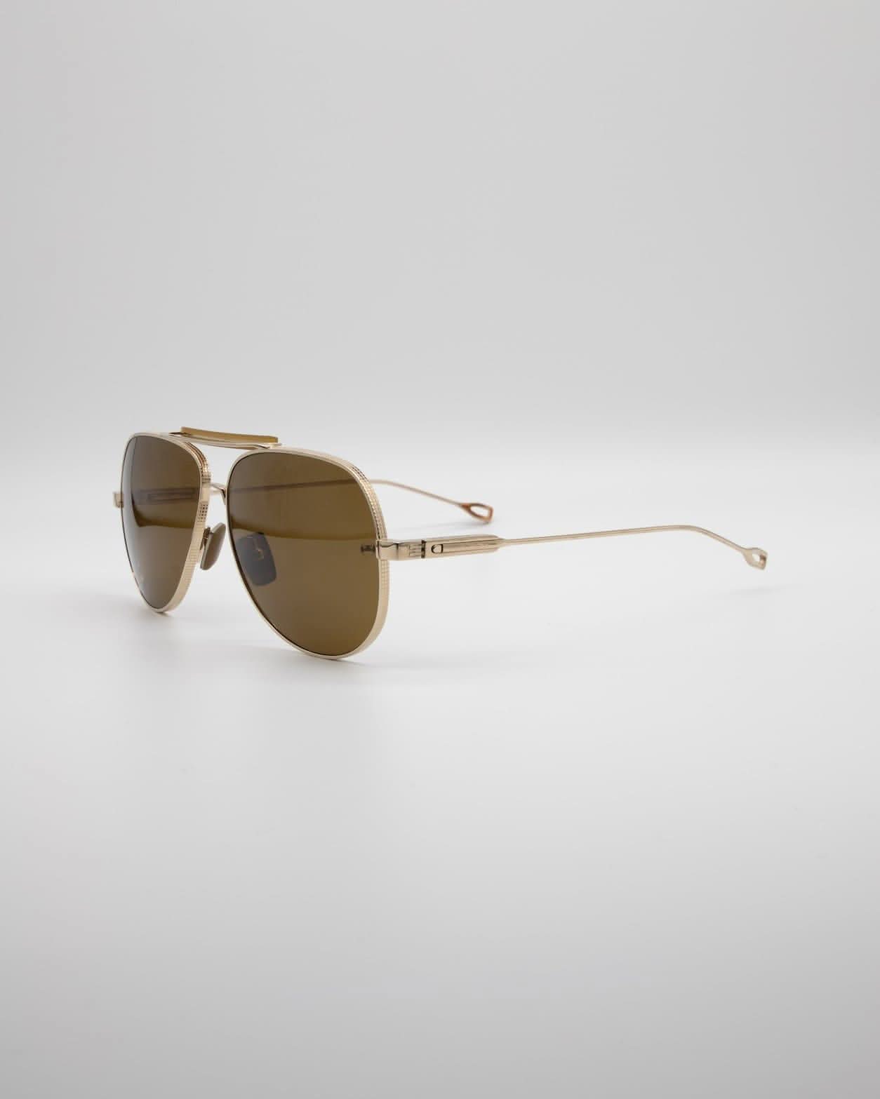 DITA LANCIER PS 005 - Marraccii