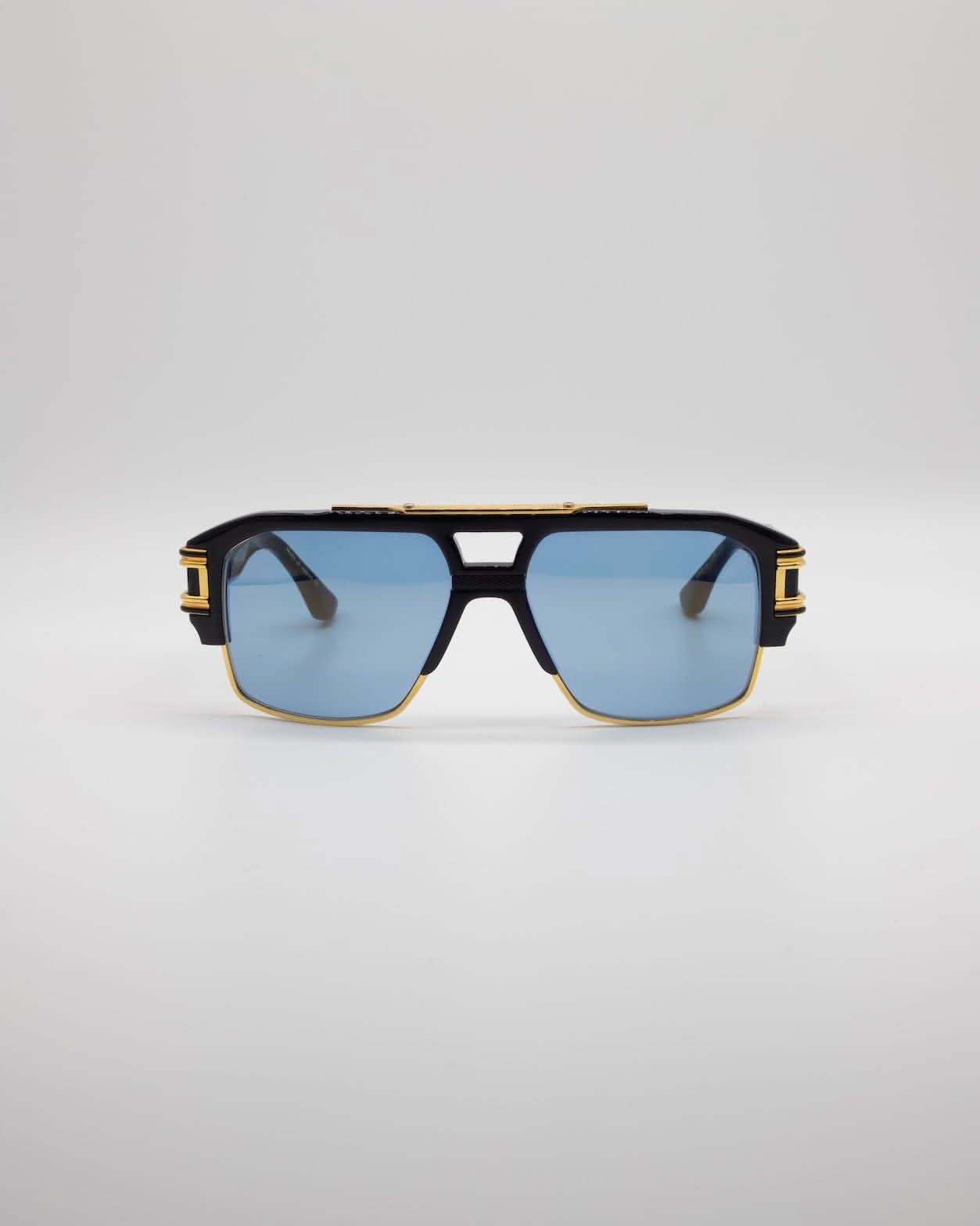 Dita Grandmaster-Four - Marraccii