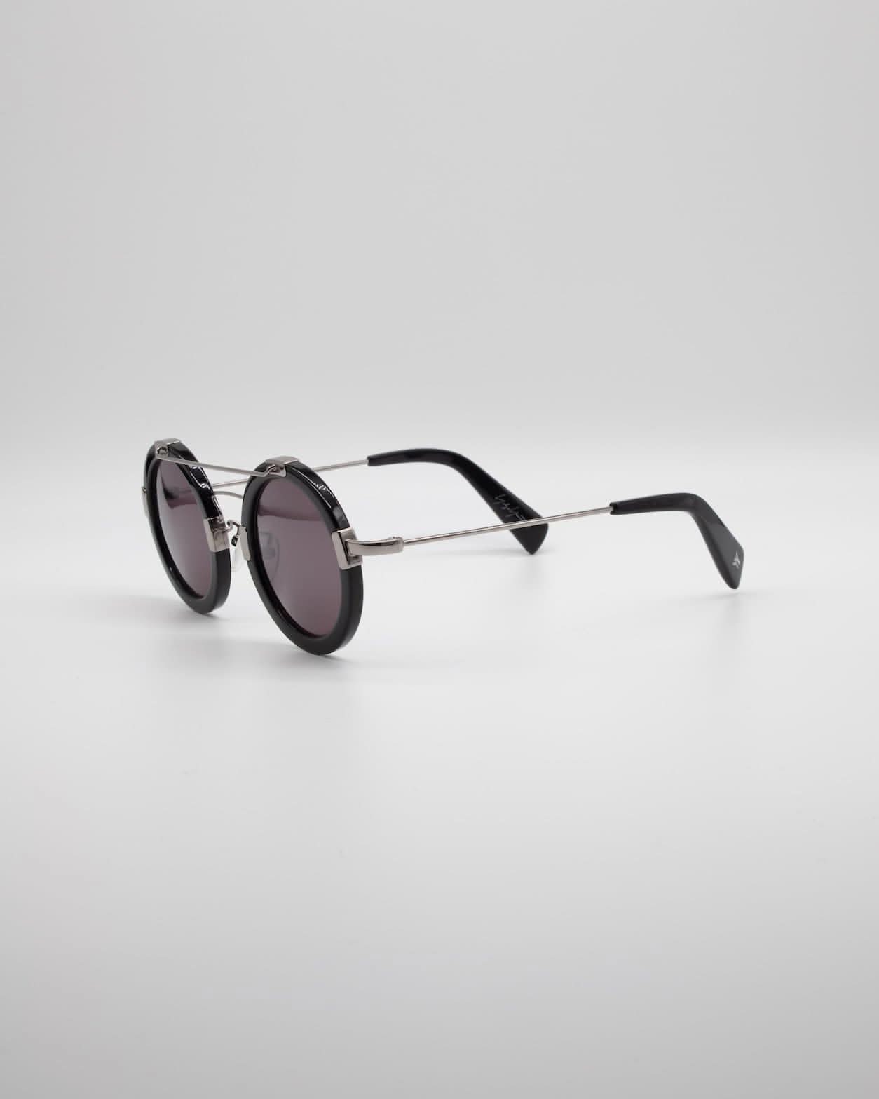 Yohji Yamamoto YY5006 - Marraccii