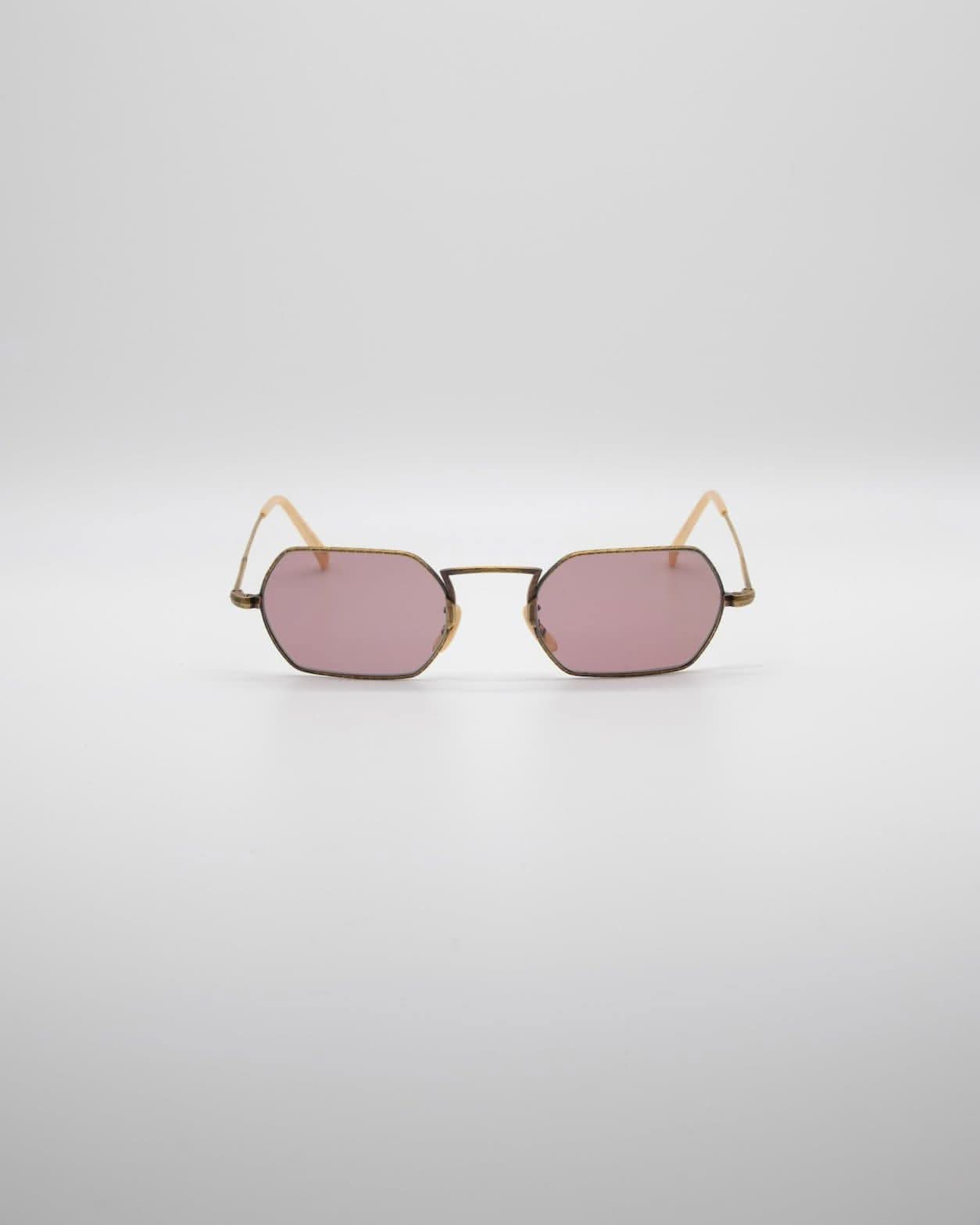 Oliver Peoples Pane - Marraccii