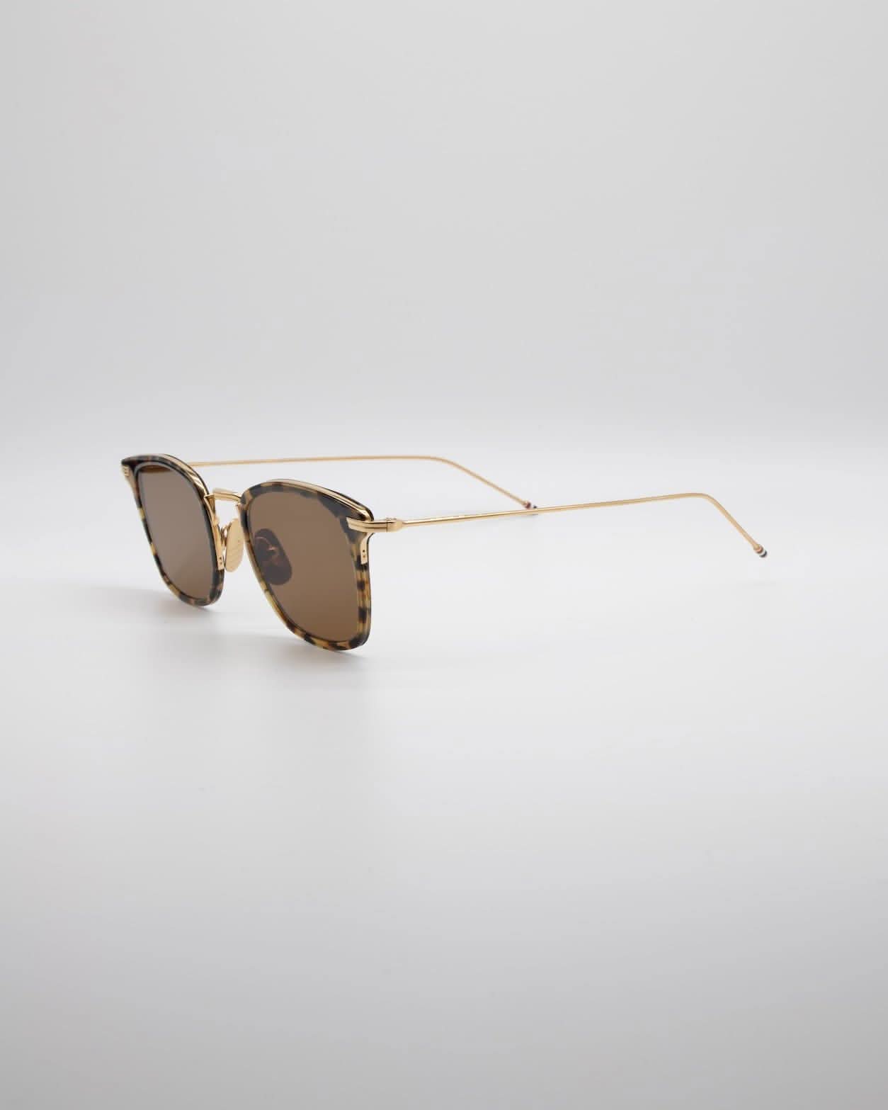 Thom Browne 905-49-02 - Marraccii