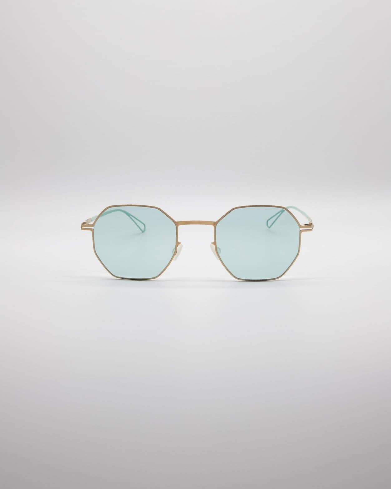 Mykita Walsh 812 - Marraccii