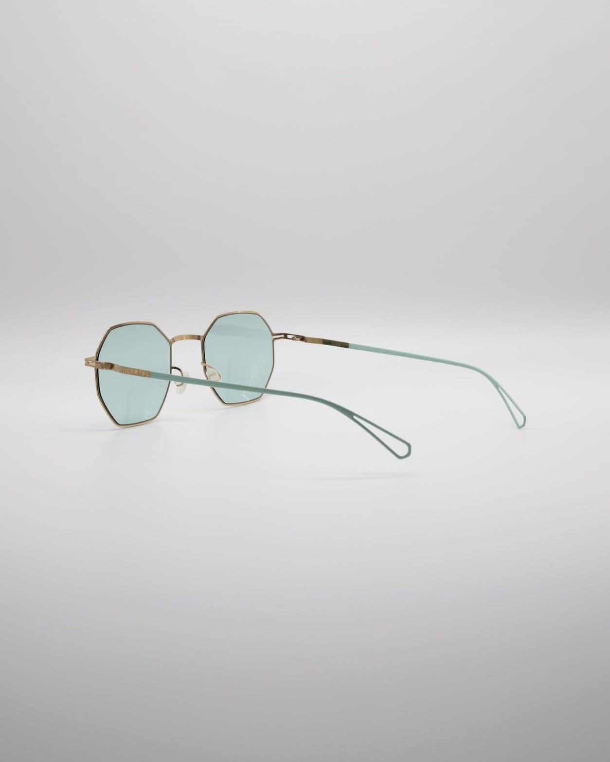 Mykita Walsh 812 - Marraccii
