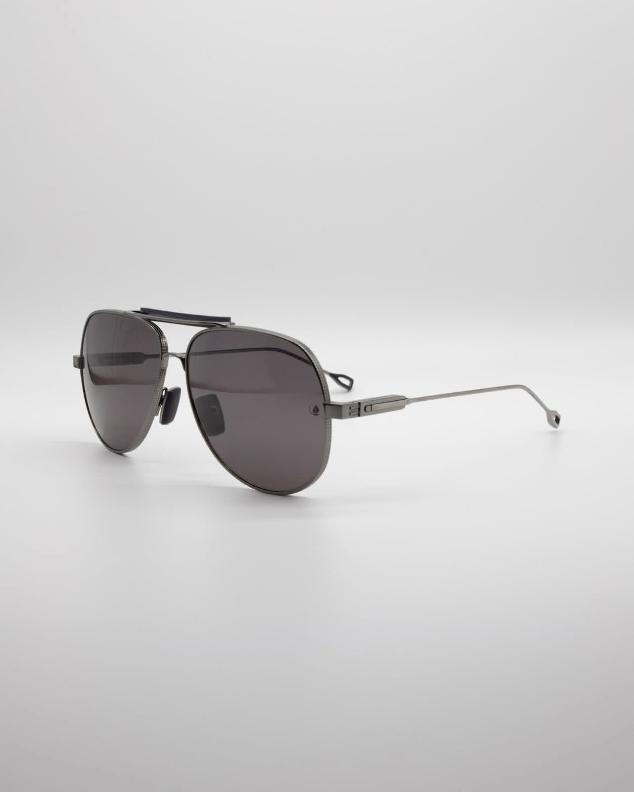 DITA LANCIER PS.004 - Marraccii