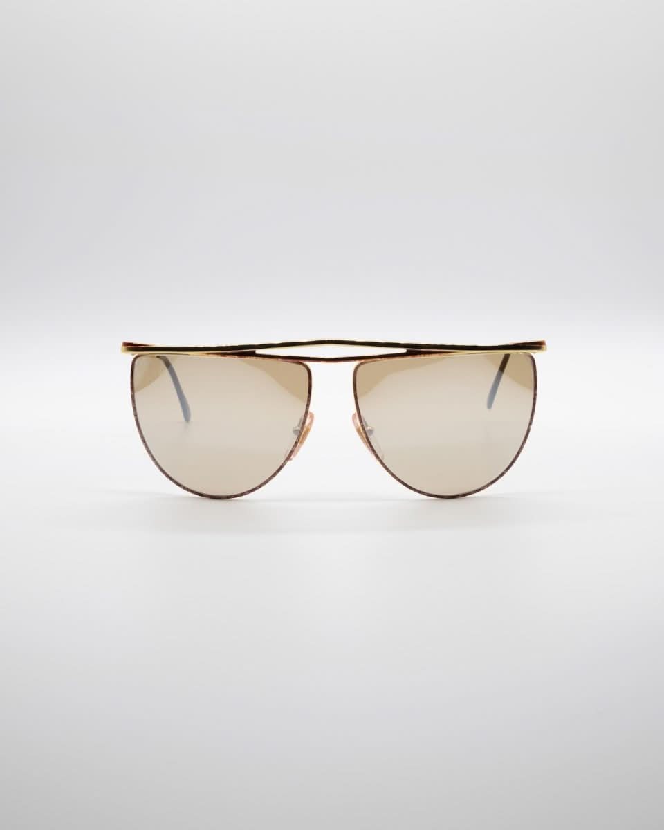 Laura Biagiotti T81 - Col 143 - Vintage Collection - Marraccii