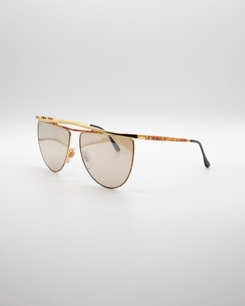 Laura Biagiotti T81 - Col 143 - Vintage Collection - Marraccii