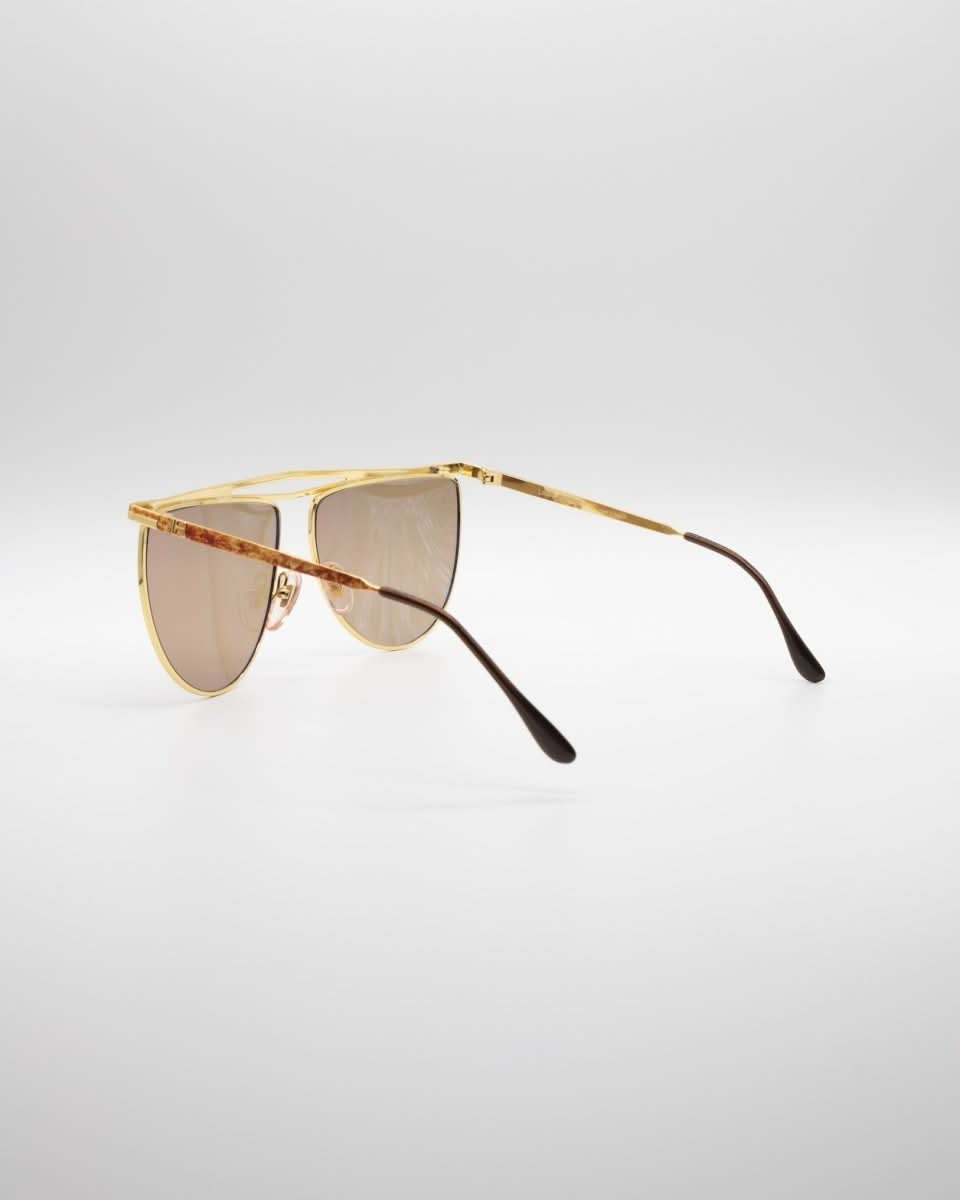 Laura Biagiotti T81 - Col 143 - Vintage Collection - Marraccii