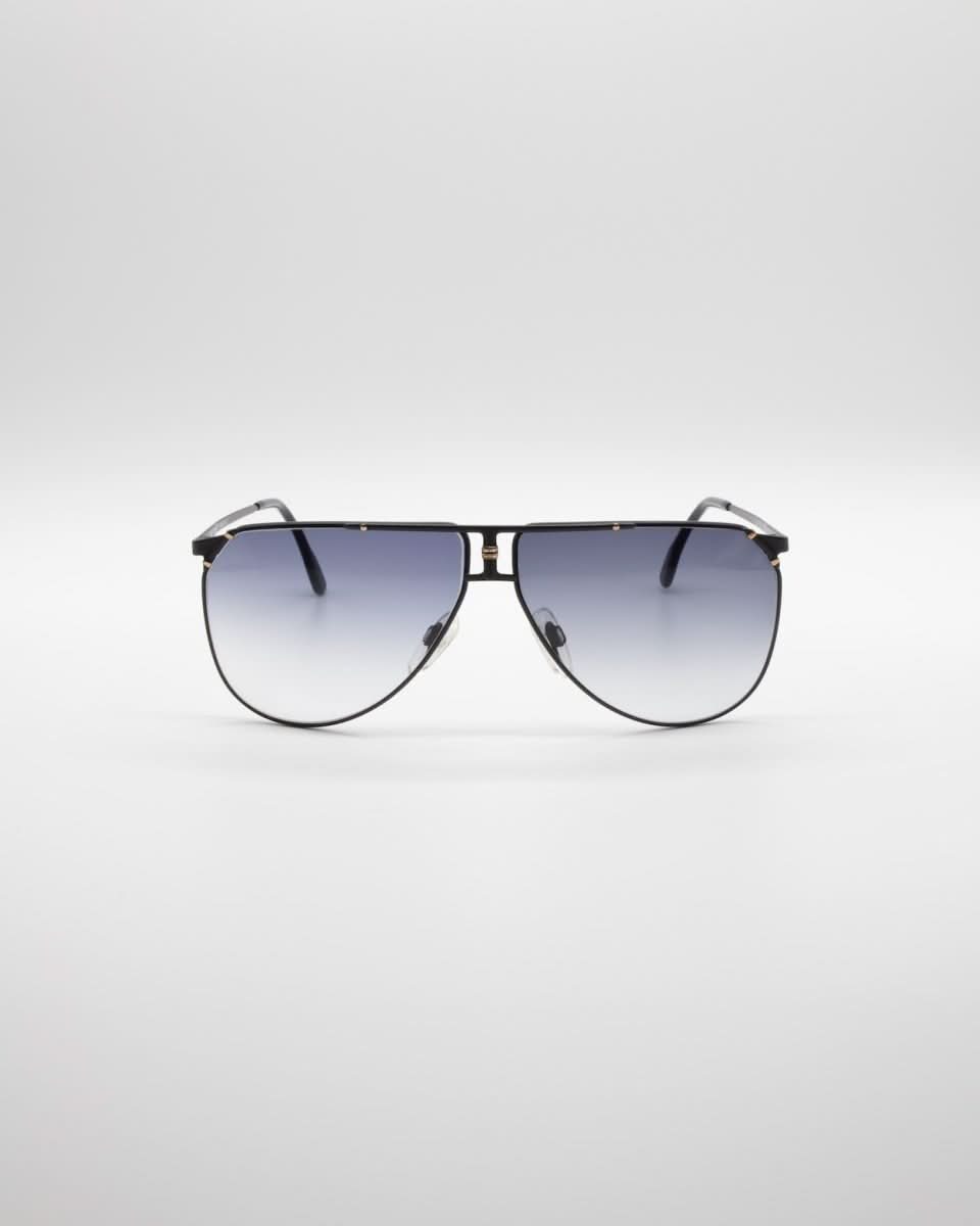 Ventura Mod 7010 Col 990 - Vintage Collection - Marraccii