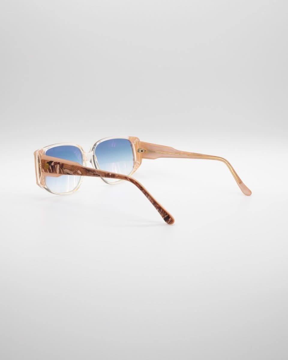 Lanvin Paris Mod 215 - Vintage Collection - Marraccii