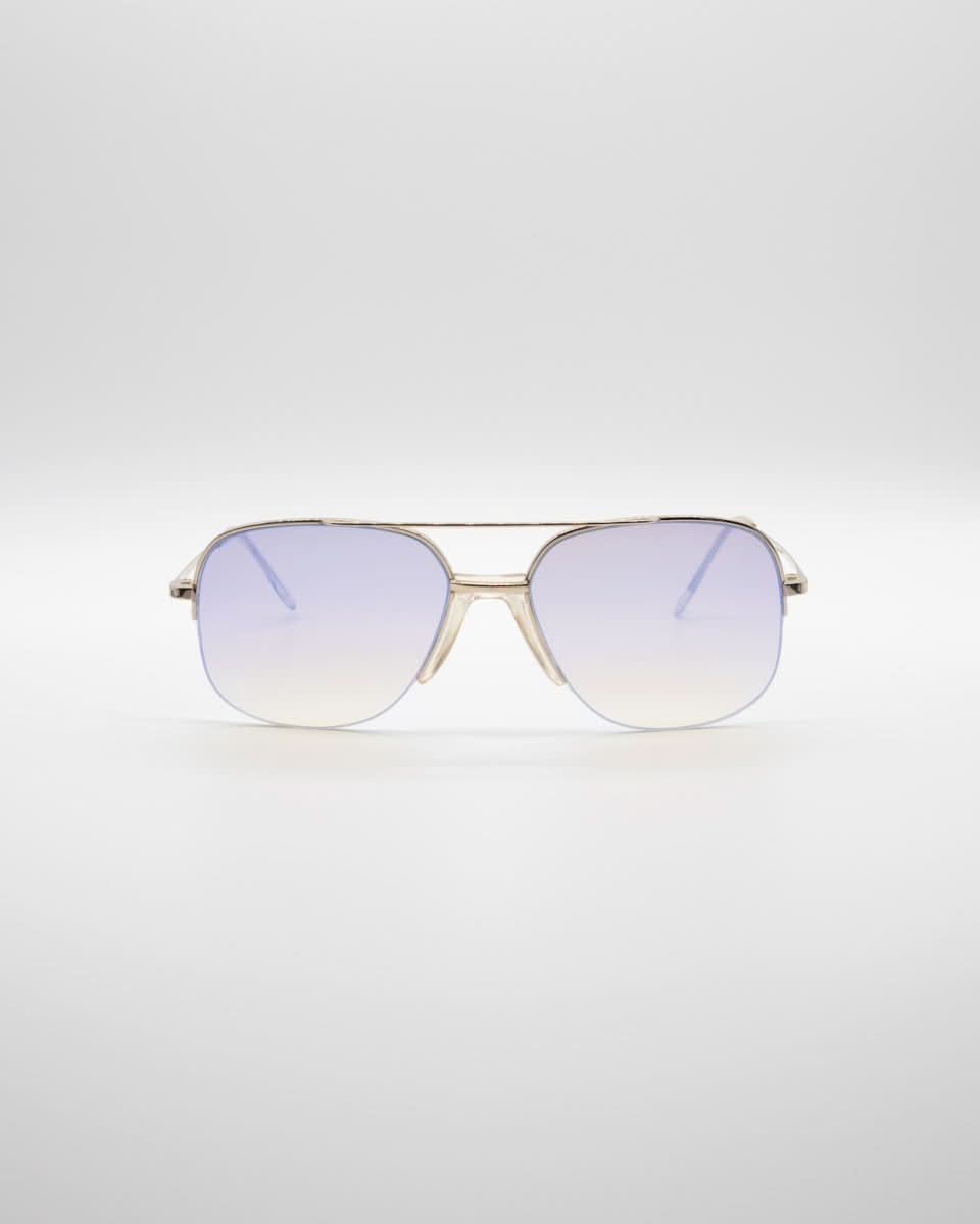 Cutler and Gross De London Mod 0855 - Vintage Collection - Marraccii