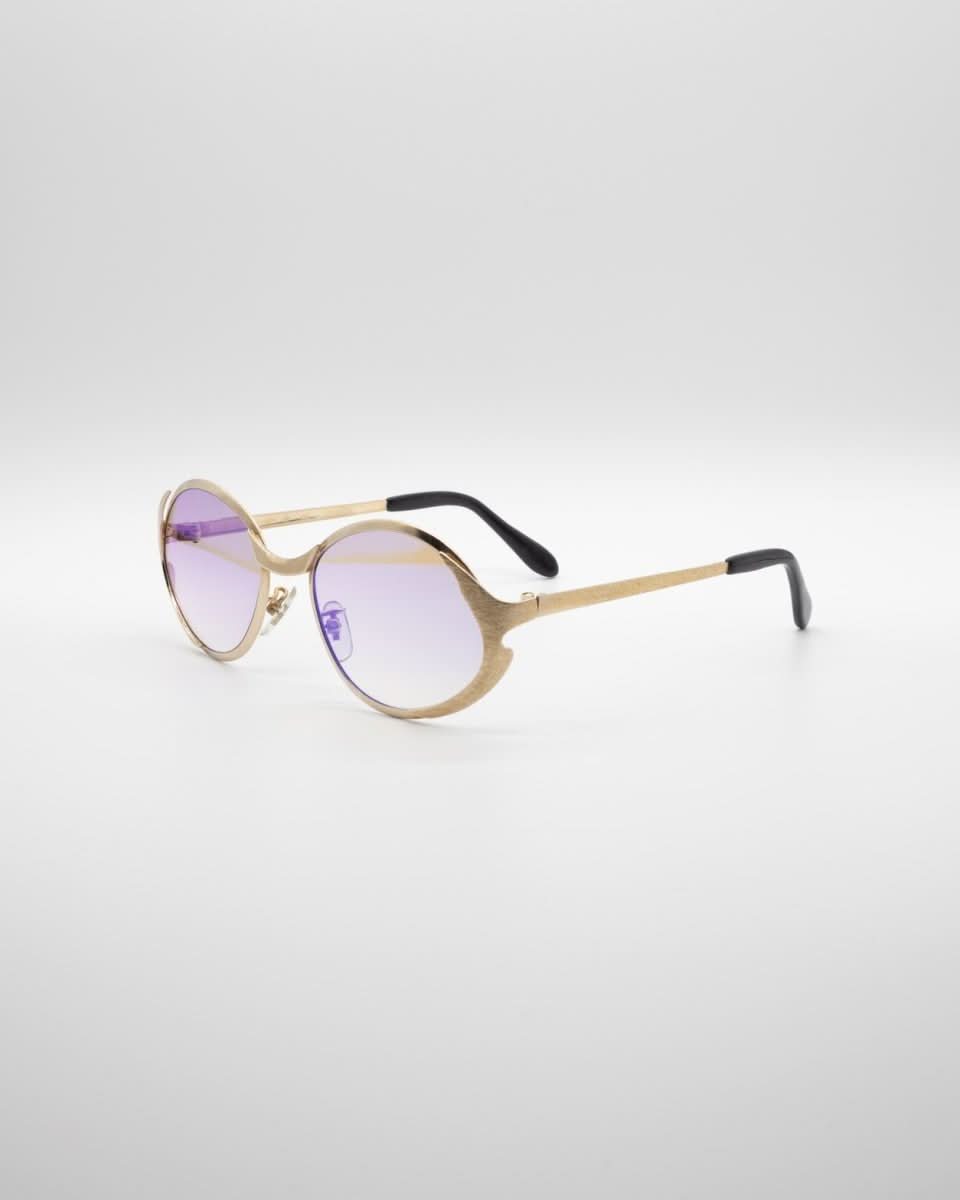Spex Mod RP 128 - Vintage Collection - Marraccii