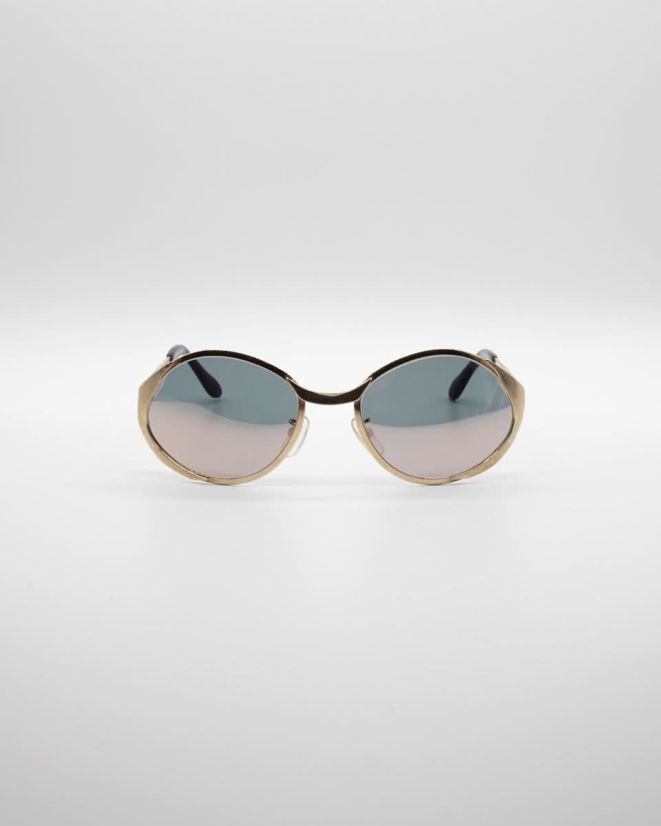 Spex Mod RP 128 - Vintage Collection - Marraccii