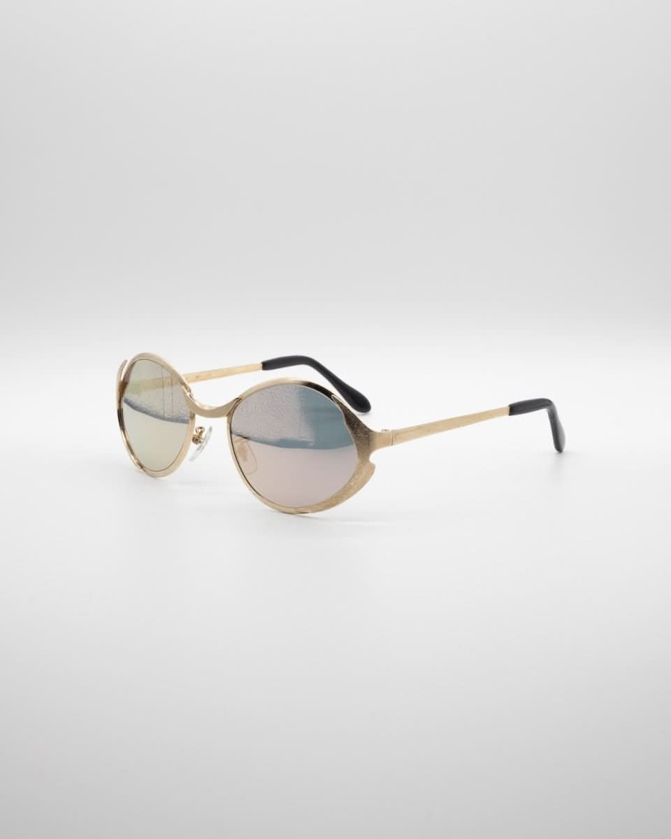 Spex Mod RP 128 - Vintage Collection - Marraccii