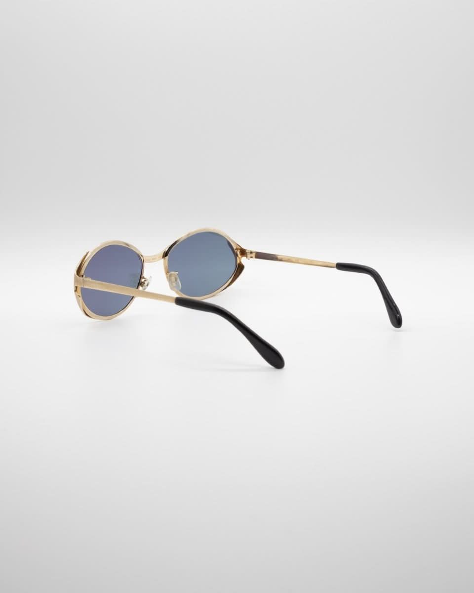 Spex Mod RP 128 - Vintage Collection - Marraccii