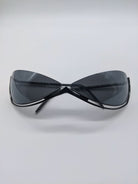 RARE The Matrix Niobe Mod 4007-1 - Vintage Collection - Marraccii