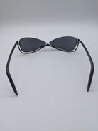 RARE The Matrix Niobe Mod 4007-1 - Vintage Collection - Marraccii