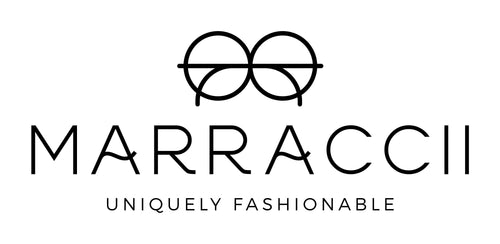 Marraccii Stylish Brand Name Sunglasses Canada