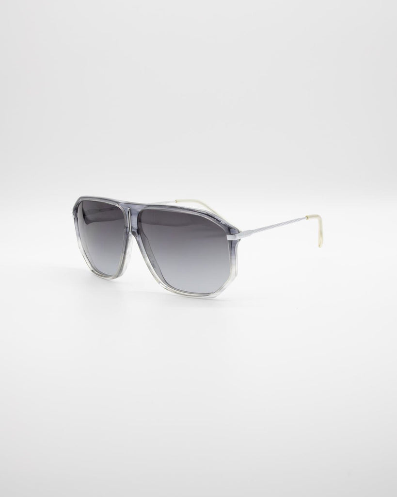 Baxter Aviator - Vintage Collection - Marraccii