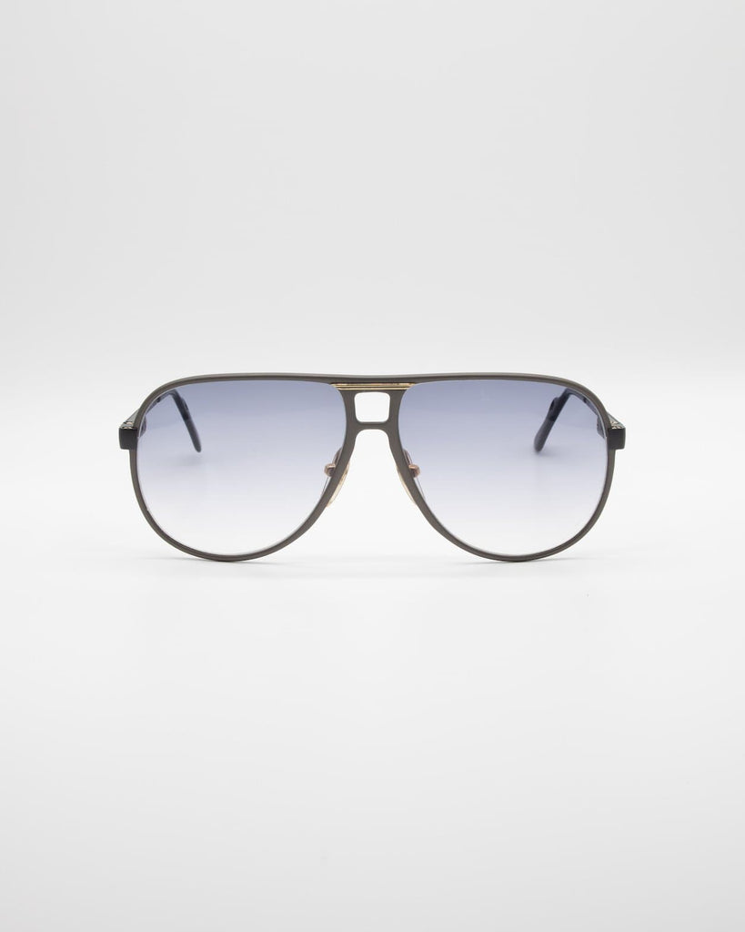 Safilo Sporting Aviator - Marraccii