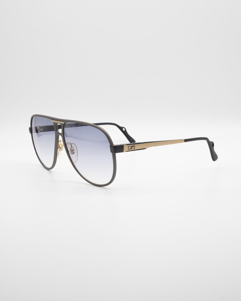 Safilo Sporting Aviator - Marraccii