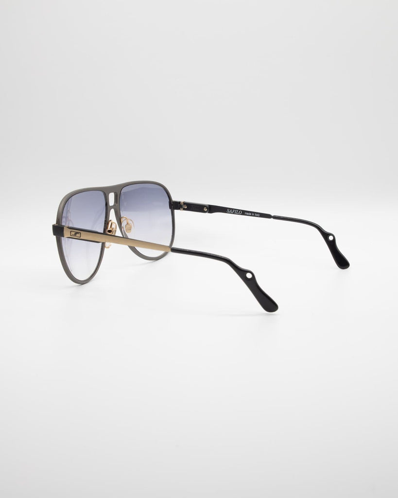 Safilo Sporting Aviator - Marraccii