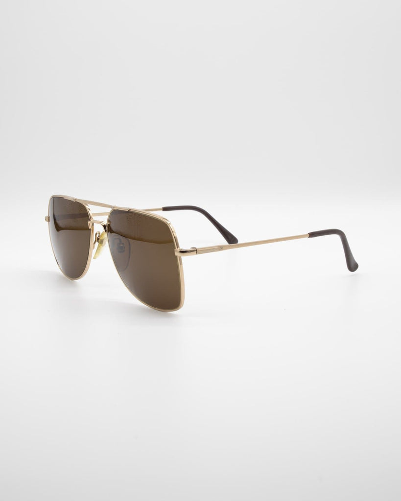 Aviator Pierre Cardin CS 251 - Vintage Collection - Marraccii