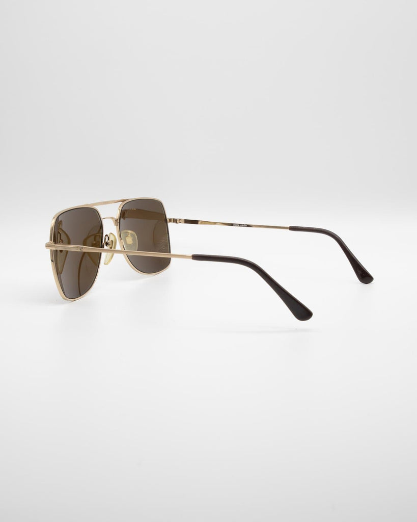 Aviator Pierre Cardin CS 251 - Vintage Collection - Marraccii