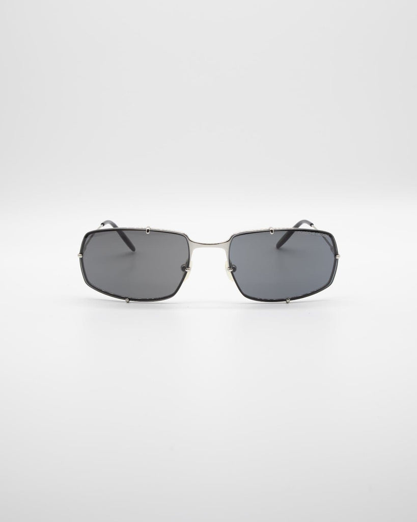 Porsche Design Vintage Collection - Limited! - Marraccii